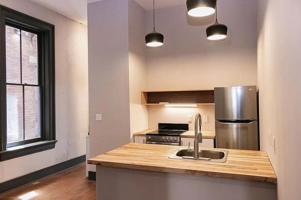 207 West McMicken Avenue - 3