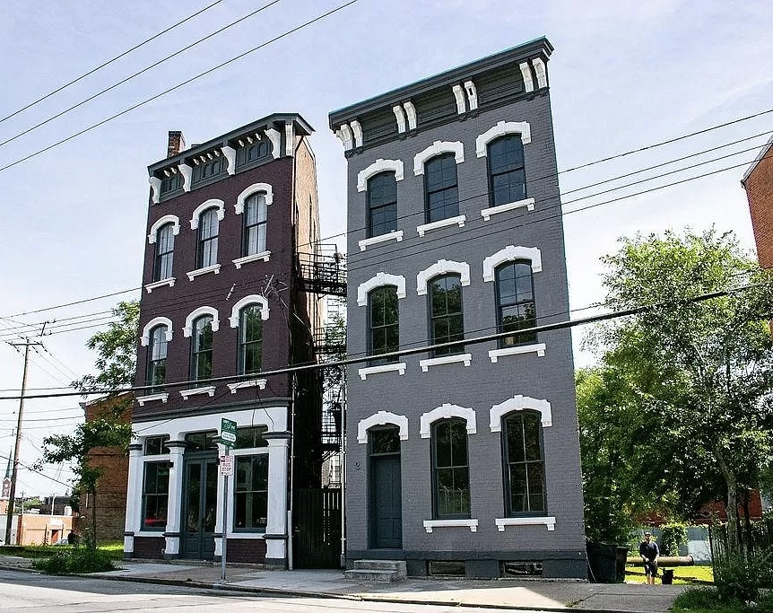 Property thumbnail image